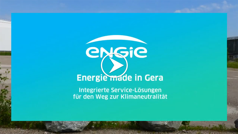 Fernwärme: Neugestaltung der Wärmeversorgung als Schlüsselfaktor für den Klimaschutz 