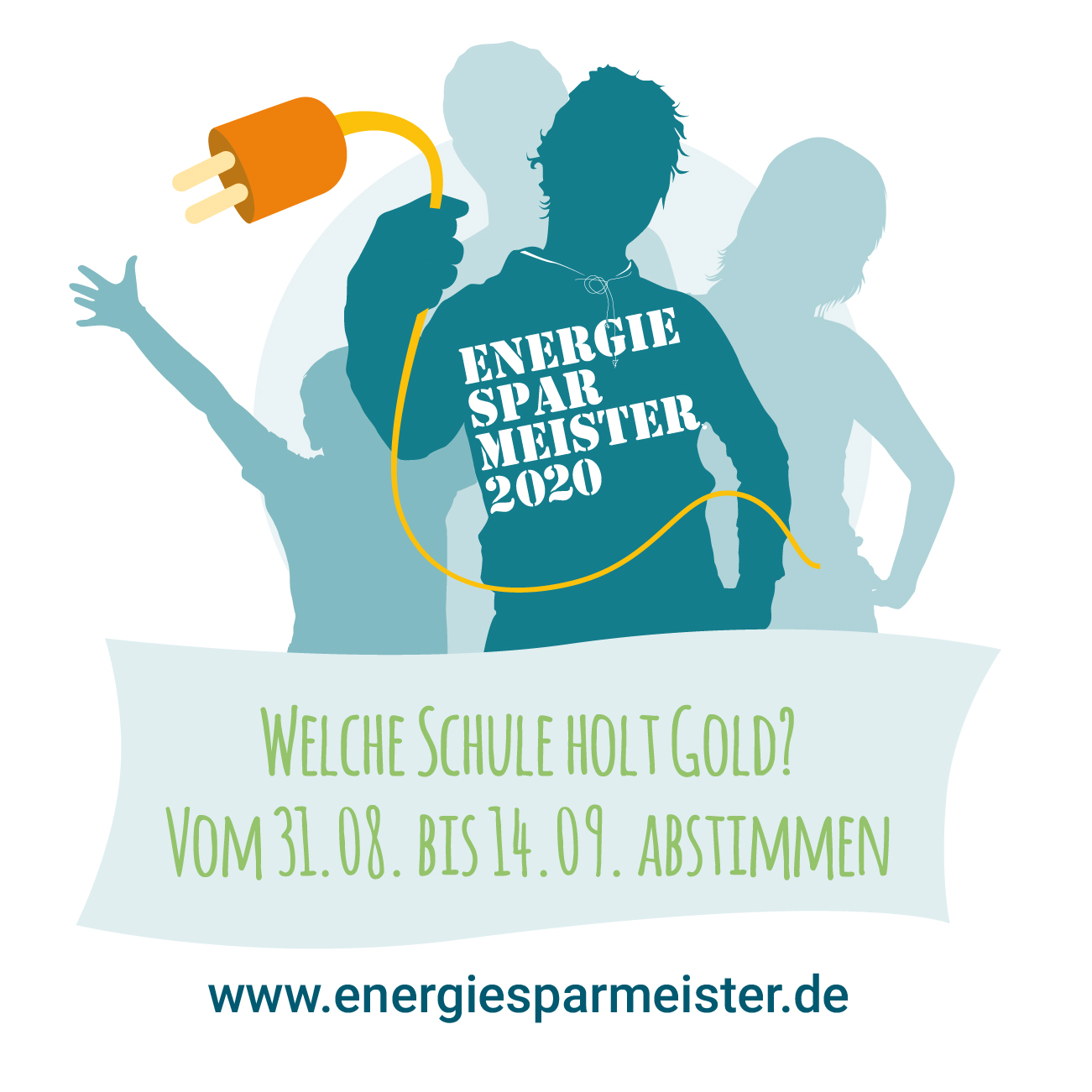 ENGIE Deutschland Pressemitteilungen: Berufskolleg aus Coesfeld holt den Energiesparmeister-Titel Nordrhein-Westfalen – Chance auf Bundessieg 2020