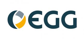 ENGIE Deutschland Organisation