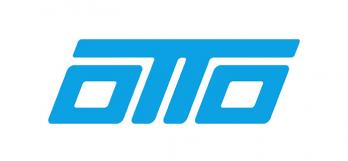 ENGIE Deutschland Organisation