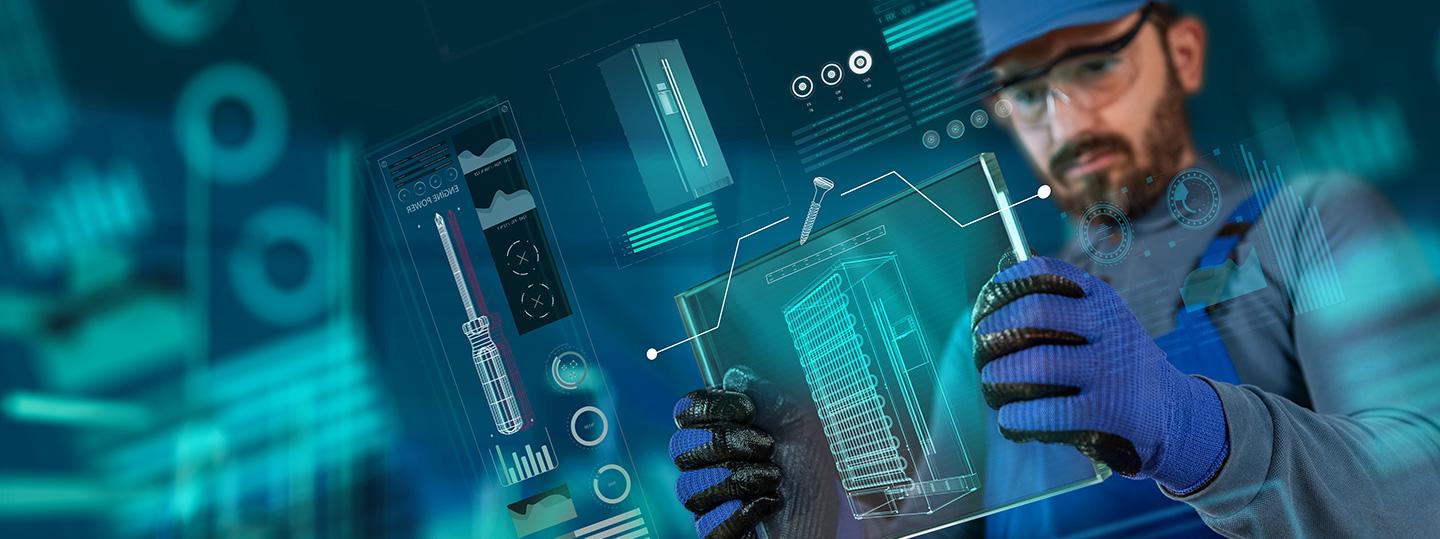 Auch im Ernstfall bestens versorgt: Mit unserer Notstromtechnik sorgen wir für reibungslose Abläufe in jeder Situation. 