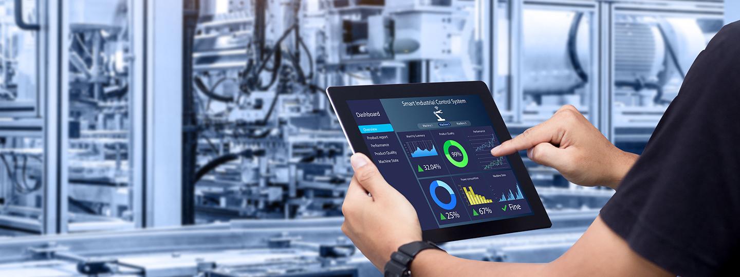 ENGIE Deutschland: Technische Gebäudeausrüstung 