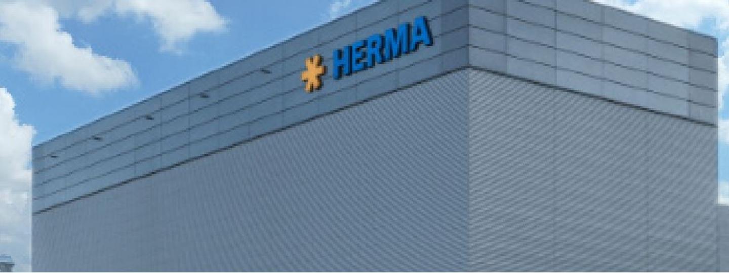 Herma_Kälte