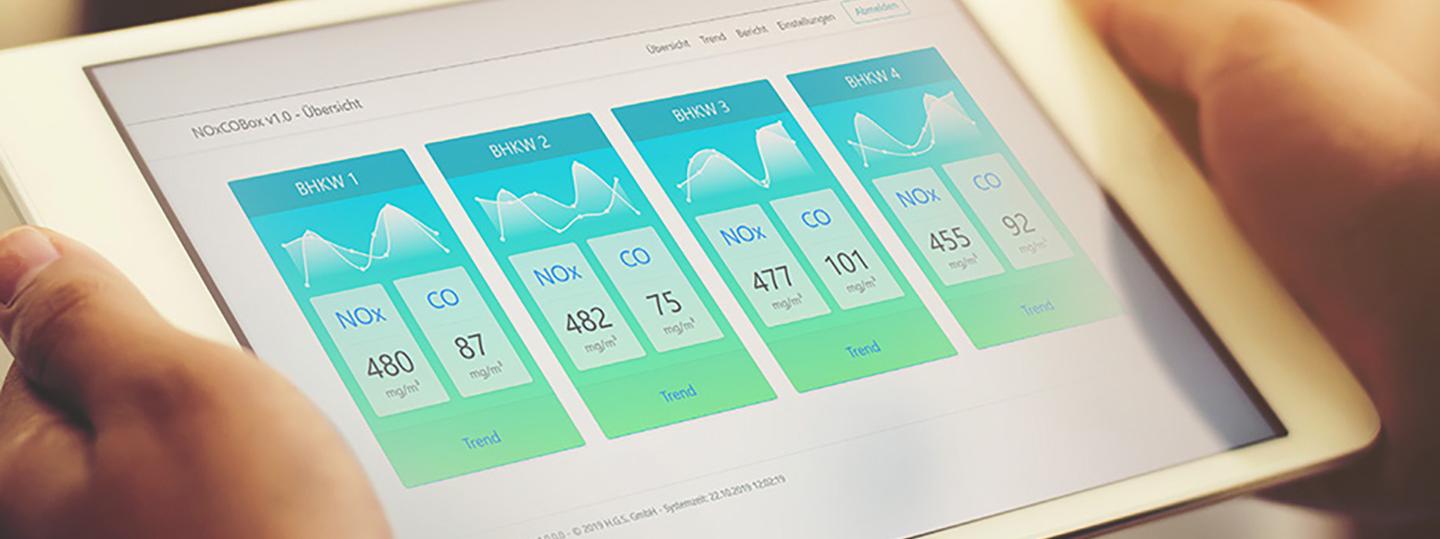 ENGIE Deutschland Zero Carbon-Magazin: Die 44. BImSchV: Verschärfte Auflagen und Pflichten für Anlagenbetreiber zur Reduzierung von Emissionen