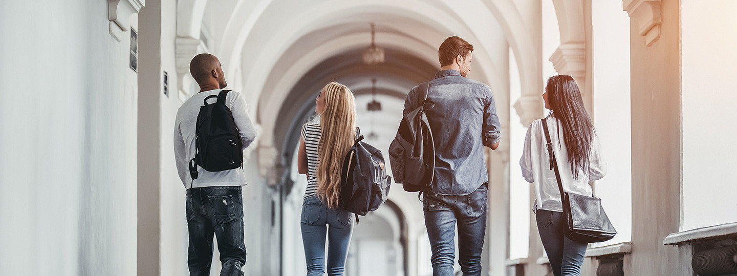 ENGIE Deutschland Leistungen: Rundum-sorglos-Paket für Universitäten und Schulen