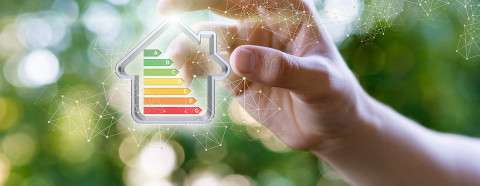 ENGIE Deutschland Pressemitteilungen: Gemeinsame Initiative von IHA und ENGIE:  Gründung eines Energieeffizienz- und Klimaschutz-Netzwerks für die Hotellerie in Deutschland