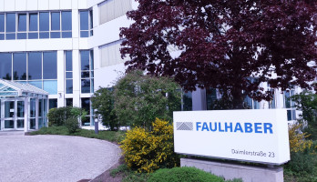 FH Faulhaber