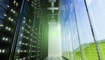 ENGIE Deutschland Zero Carbon-Magazin: Holismus für klimaneutrale Datacenter 