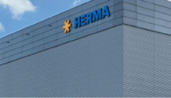 Herma_Kälte