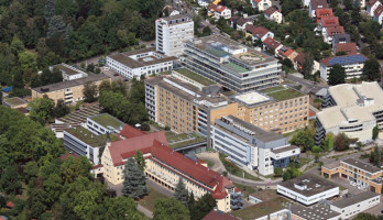 Klinikum Esslingen