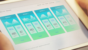 ENGIE Deutschland Zero Carbon-Magazin: Die 44. BImSchV: Verschärfte Auflagen und Pflichten für Anlagenbetreiber zur Reduzierung von Emissionen