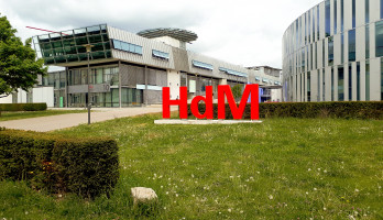 HdM1