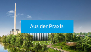 ENGIE Deutschland Zero Carbon-Magazin - Aus der Praxis