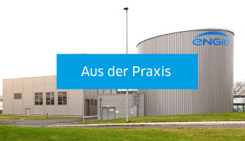 ENGIE Deutschland Zero Carbon-Magazin - Aus der Praxis