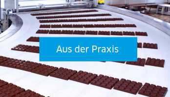 ENGIE Deutschland Zero Carbon-Magazin - Aus der Praxis