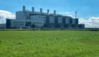 ENGIE Deutschland Zero Carbon-Magazin: HyNetherlands, Wasserstoff