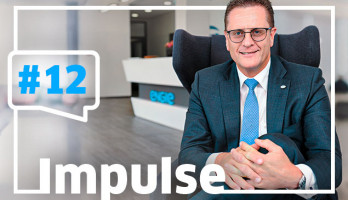 ENGIE Deutschland Zero Carbon-Magazin: Impulse #12: Koalitionsvertrag als Klimabooster