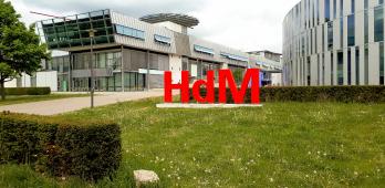 HdM1